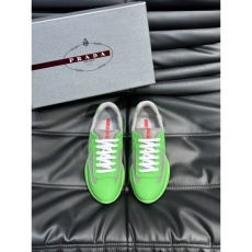 Prada Casual Shoes